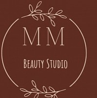 MM Beauty Studio's