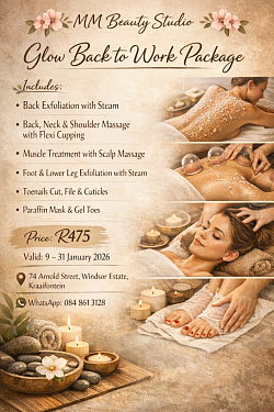 November Specials2025